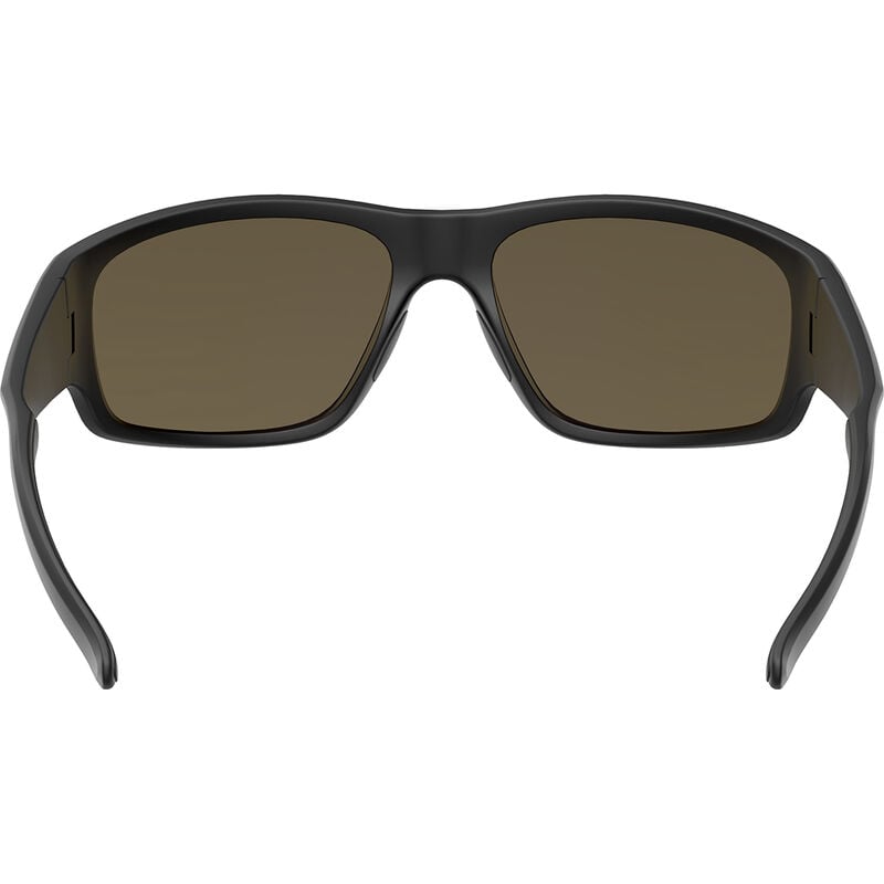 SFINX, Full Black Matte-Sunrise, hi-res image number null